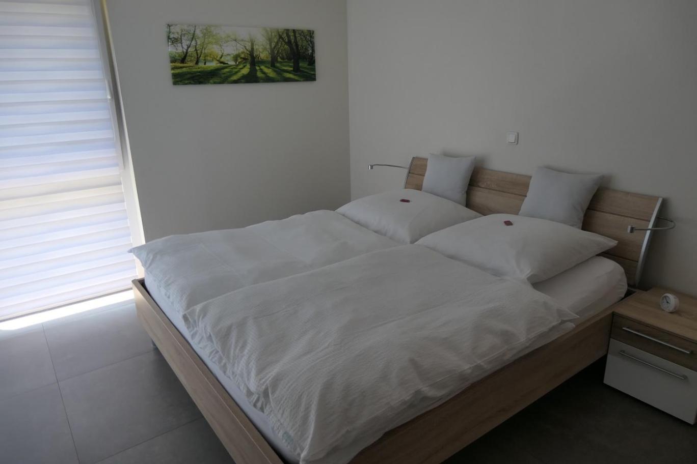 Fewo Hof Elbbachtal 韦斯特尔堡 客房 照片